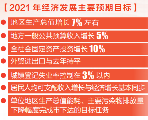 新澳2024年正版资料,可靠解答解释落实_挑战版49.79.18