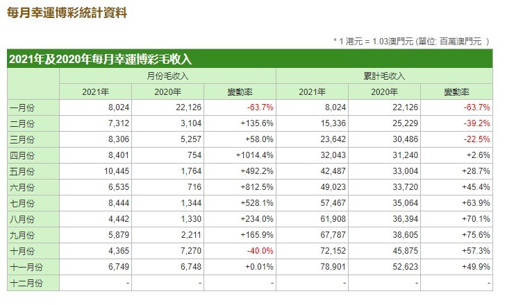 新澳门彩精准一码内,长效解答解释落实_保护版90.0.37