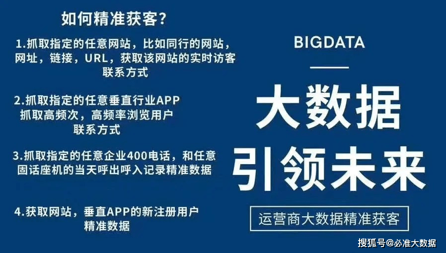 2024新澳精准资料免费提供下载,缜密解答解释落实_预言版50.24.71