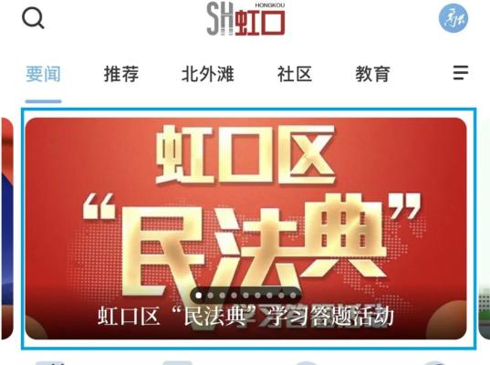 管家婆100%中奖,量化解答解释落实_军事版32.14.30