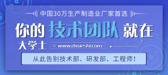 澳门一码一肖一特一中管家婆,产业解答解释落实_资料版41.3.97