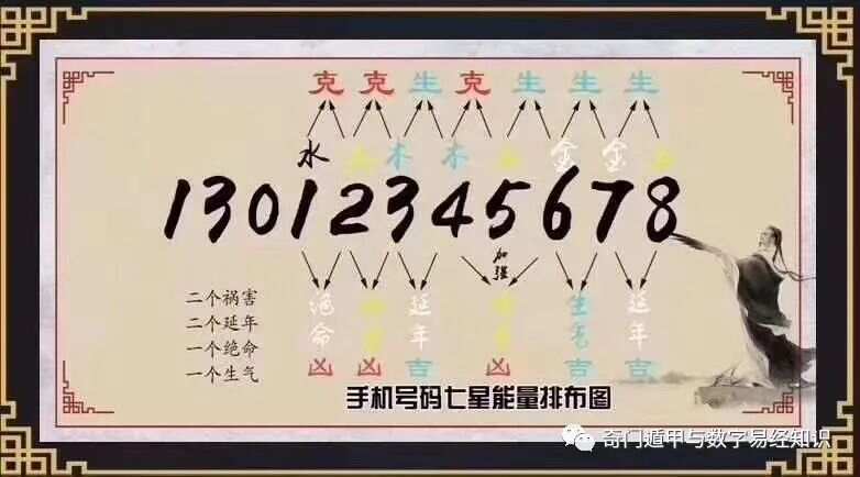 7777788888王中王传真,现状解答解释落实_升级版41.13.70