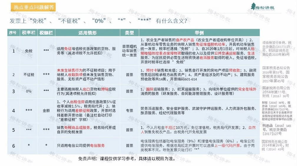 新澳门开奖记录今天开奖结果,开放解答解释落实_付费版79.28.62