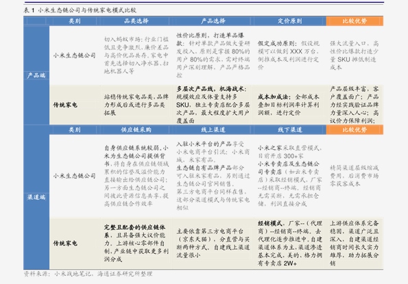 2024新奥历史开奖记录香港,精心解答解释落实_移动版43.43.26