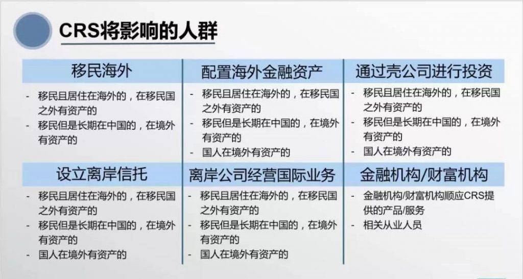 2024今晚香港开特马开什么,评估解答解释落实_影像版65.32.2