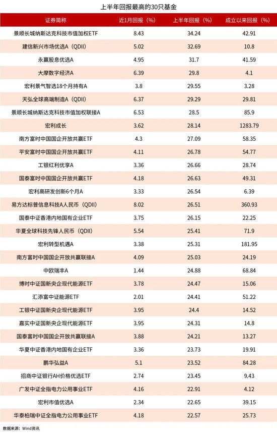 澳门一码精准必中大公开,精专解答解释落实_管理版50.62.50