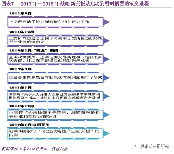 澳门一码一码100准确,周详解答解释落实_供给版92.50.41