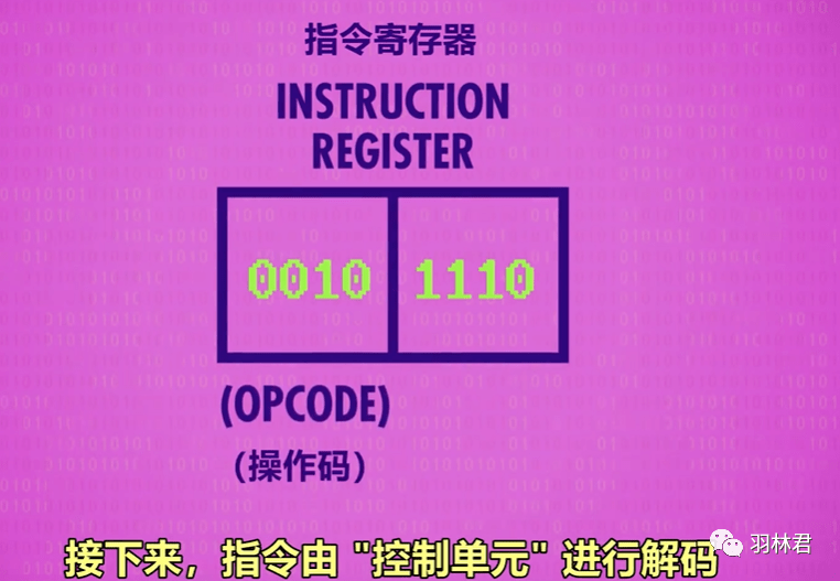 管家婆一肖一马资料大全,职能解答解释落实_幻影版64.26.23