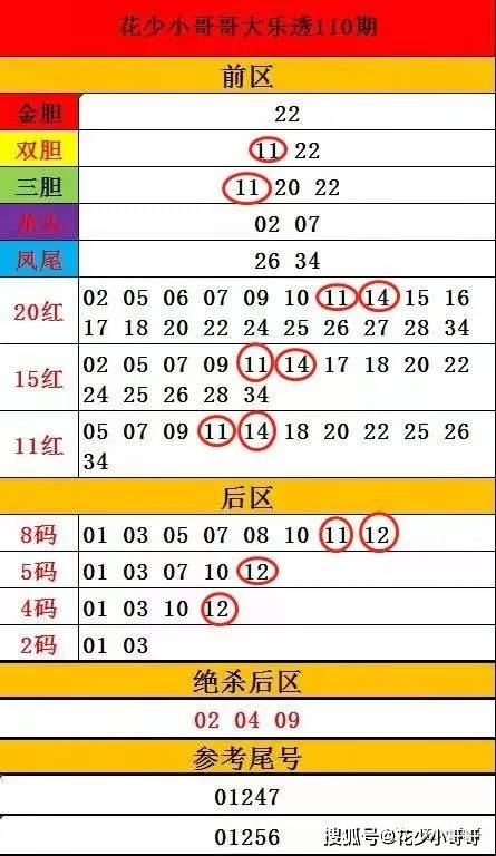 新澳门一码一肖一特一中2024,适当解答解释落实_电玩版89.25.28