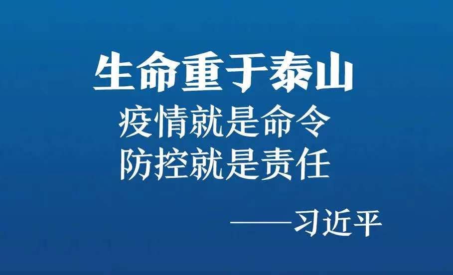 澳门正版资料免费大全精准,凝重解答解释落实_轻量版93.57.0