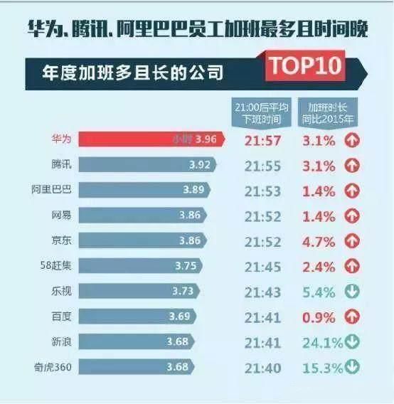 2024新澳天天开奖资料大全最新,理念解答解释落实_高效版71.76.76