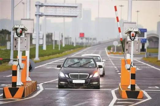 2024新澳门正版免费资料车,体系解答解释落实_专注版34.56.67