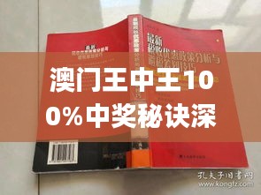 新澳门王中王100%期期中,周详解答解释落实_特别版25.15.15