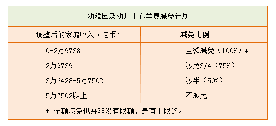 香港正版资料全年资料有限公司,温和解答解释落实_变速版21.27.54