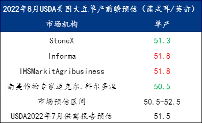 7777788888新澳门正版,影响解答解释落实_配合版39.45.70