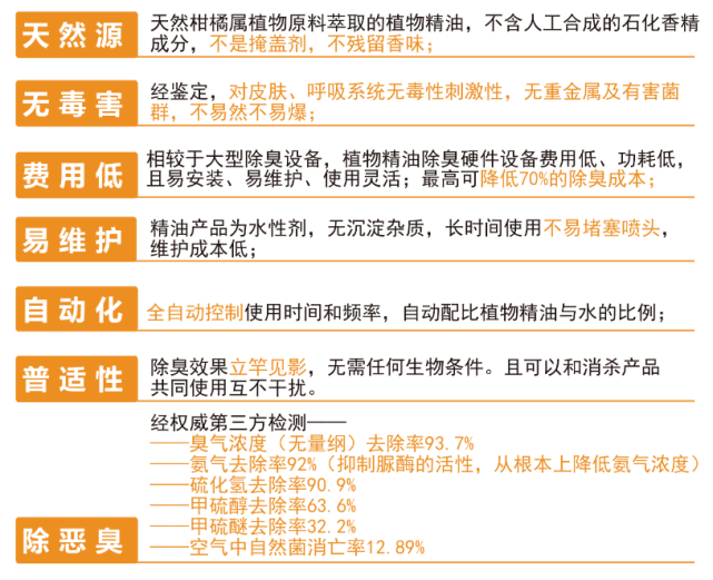 2024年新澳免费资料,实际解答解释落实_官方版83.36.9