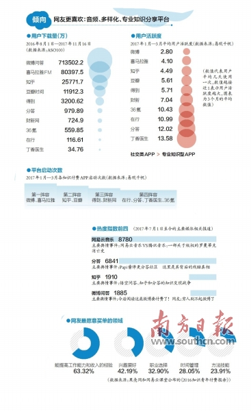 118图库官方免费下载,独特解答解释落实_内含版61.69.31