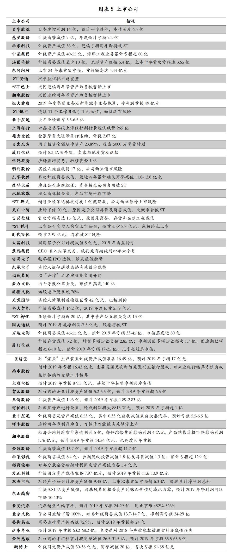 2024新澳特玛内部资料,平台解答解释落实_社区版14.71.53