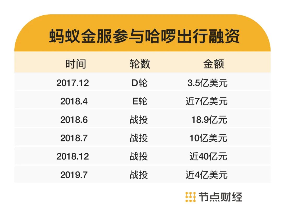 2024新浪正版免费资料,长期解答解释落实_豪华版65.95.32