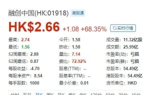 2024新奥门资料大全,慎重解答解释落实_专业版88.58.55