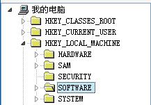 二四六好彩7777788888,优越解答解释落实_模块版34.26.97