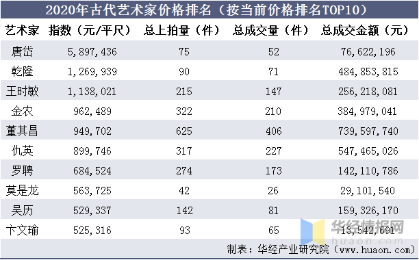 2024年新澳版资料正版图库,增强解答解释落实_簡便版20.21.56