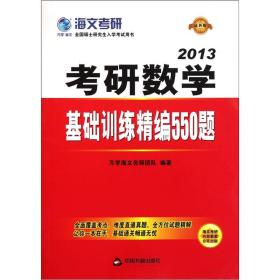 新澳好彩免费资料查询2024,协调解答解释落实_影像版83.60.97