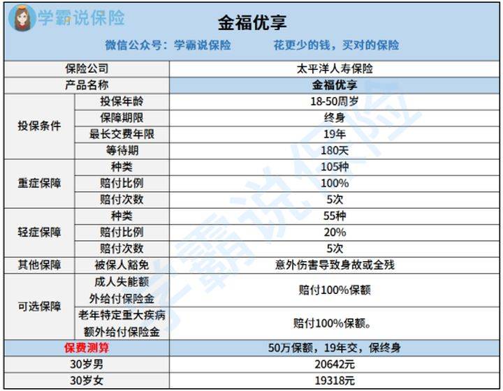 澳门一码一肖100准今期指点,睿智解答解释落实_剧情版34.69.66