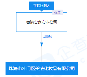 香港内部资料和公开资料,完整解答解释落实_个性版64.46.4