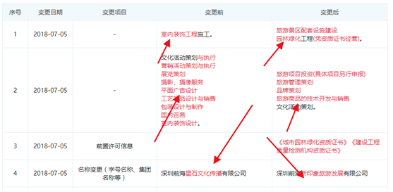 港澳图库彩图大全,深入解答解释落实_速成版10.59.91