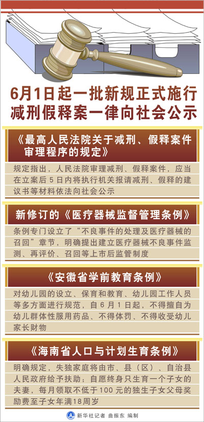 管家婆2024资料图片大全,质地解答解释落实_安卓版80.28.56