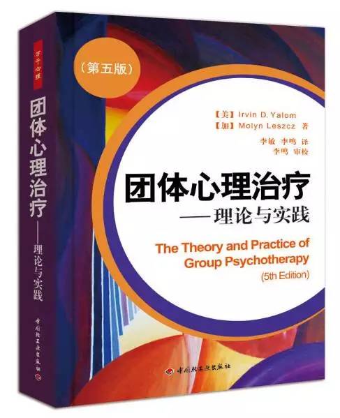 蓝月亮精选料免费大全,最新解答解释落实_广告版70.8.6