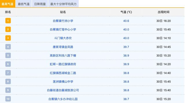 正版综合资料一资料大全,探讨解答解释落实_破解版37.40.53