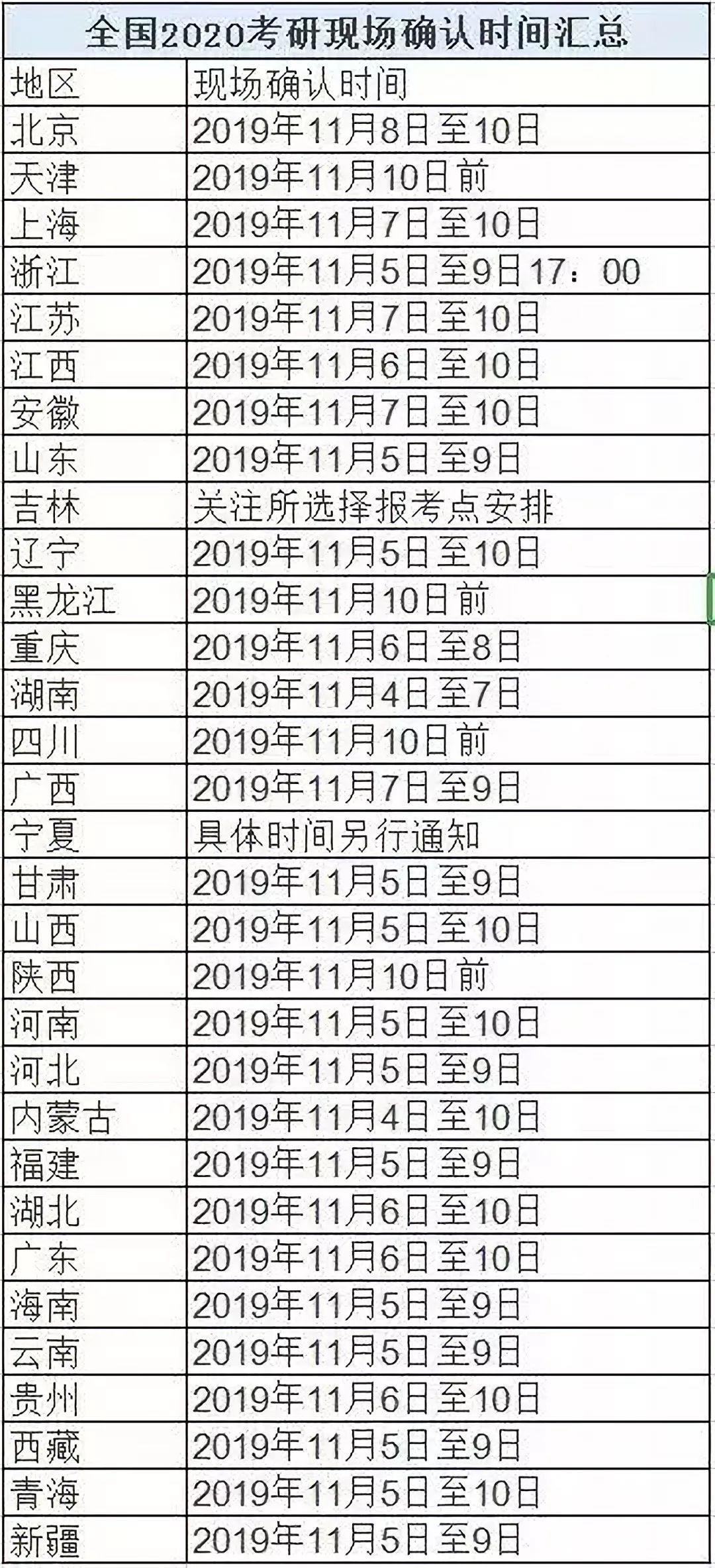 2024全年资料免费大全,系统解答解释落实_解谜版98.41.72