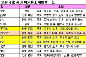 2024新澳今晚资料鸡号几号,时间解答解释落实_电影版34.69.32