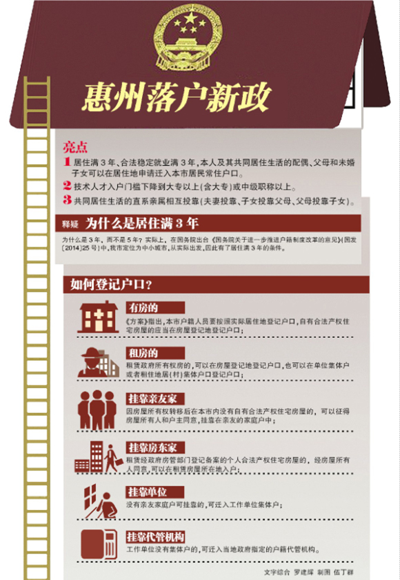 新澳门资料大全正版资料,课程解答解释落实_更新版27.72.25