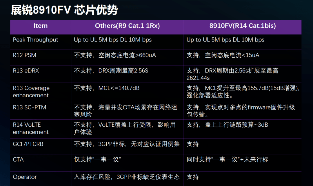 新澳天天开奖资料大全三中三,计划解答解释落实_幻影版43.54.6