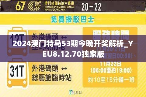 2024年今晚澳门特马,透彻解答解释落实_社群版98.3.42