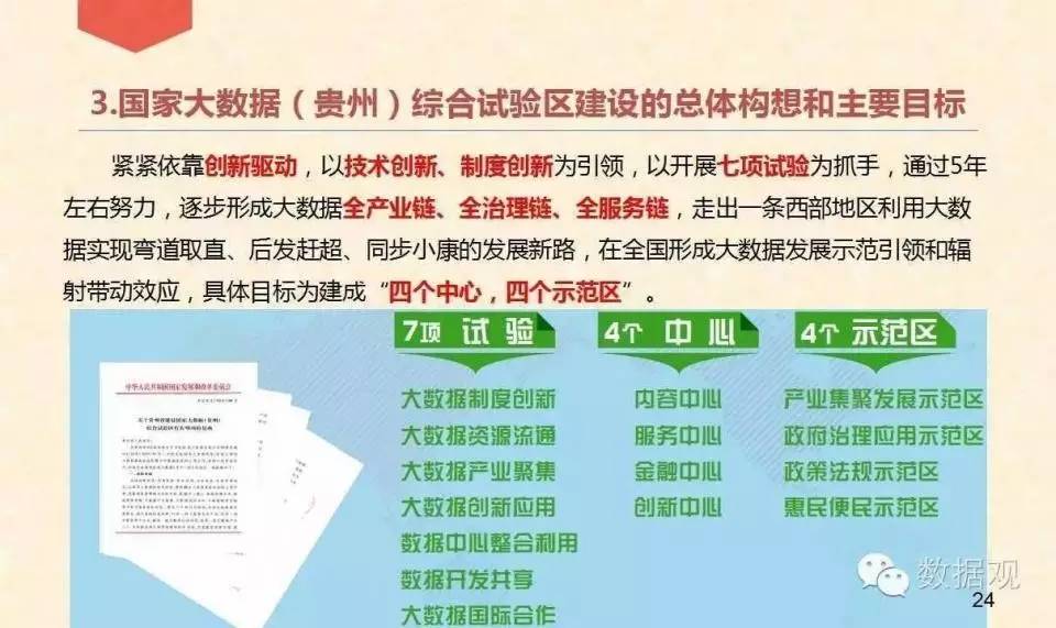 新澳天天开奖免费资料大全最新,典范解答解释落实_战略版75.39.15