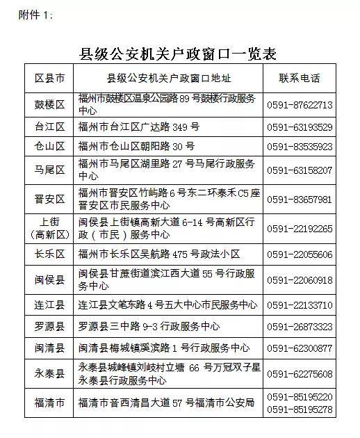 新澳门一码一肖一特一中,实施解答解释落实_参与版94.25.60