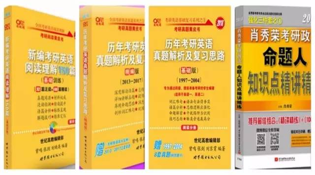 一码一肖100准吗今晚一定中奖,及时解答解释落实_桌游版55.16.59