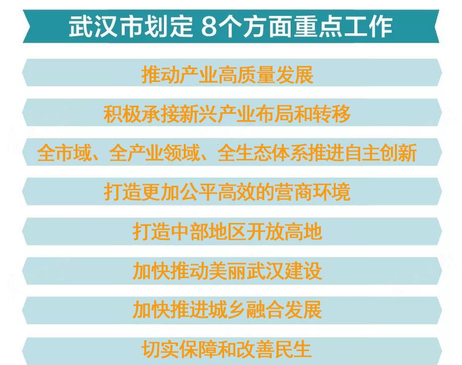 2024新奥正版资料免费,严格解答解释落实_传统版86.60.15