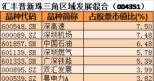 香港二四六开奖免费结果,区域解答解释落实_个性版4.94.65