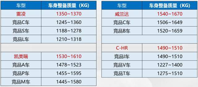 奥门全年资料免费大全一,重视解答解释落实_应用版14.56.33