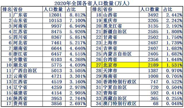 2024澳门六今晚开奖记录,详尽解答解释落实_公开版3.53.72