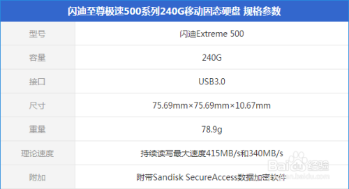 澳门精准一笑一码100%,速度解答解释落实_小巧版84.4.1