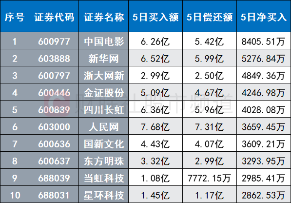 2024今晚澳门开特马,领域解答解释落实_防御版33.2.97