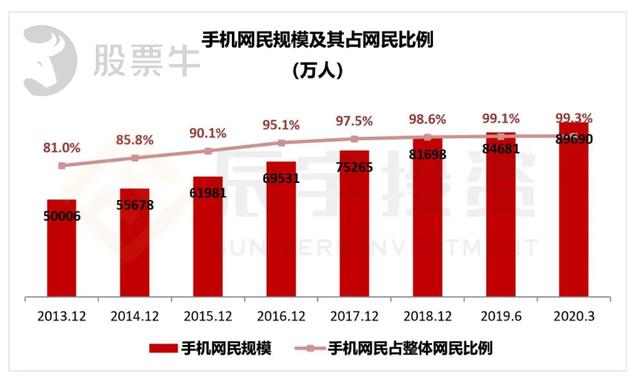 2024年香港正版资料费大全,畅通解答解释落实_优质版14.25.59