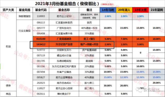 2024新澳今晚开奖号码139,跨部解答解释落实_版本版75.8.26