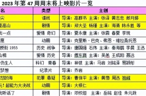 澳门2024免费资料大全,成本解答解释落实_论坛版89.91.59